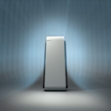 Lade das Bild in den Galerie-Viewer, Ersatzfilter zu Blueair HealthProtectTM 7470i