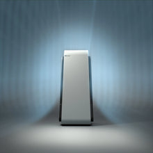 Lade das Bild in den Galerie-Viewer, Ersatzfilter zu Blueair HealthProtectTM 7370i