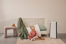 Lade das Bild in den Galerie-Viewer, Luftreiniger Blueair HealthProtect 7370i