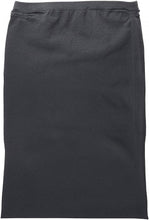 Lade das Bild in den Galerie-Viewer, Vorfilter Dark Shadow zu Blueair 411/Joy S/3210
