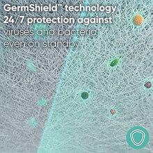 Lade das Bild in den Galerie-Viewer, Ersatzfilter zu Blueair HealthProtectTM 7470i
