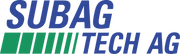 SUBAG TECH AG