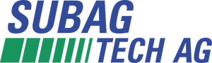 SUBAG TECH AG