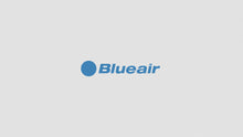 Laden und Abspielen von Videos im Galerie-Viewer, Ersatzfilter Partikel/Aktivkohle (Smokestop) zu Blueair Pro M
