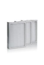 Lade das Bild in den Galerie-Viewer, Ersatzfilter Partikel zu Blueair Classic 500/600er Serie
