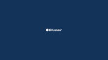 Laden und Abspielen von Videos im Galerie-Viewer, Ersatzfilter Partikel-Aktivkohle (Smokestop) zu Blueair Classic 500/600er Serie
