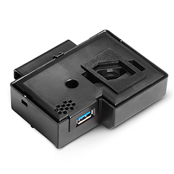 AIM Air Intelligence Modul zu Blueair Pro M + Pro L