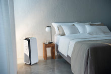 Lade das Bild in den Galerie-Viewer, Luftreiniger Blueair HealthProtect 7370i
