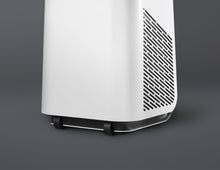 Lade das Bild in den Galerie-Viewer, Luftreiniger Blueair HealthProtect 7470i
