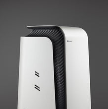 Lade das Bild in den Galerie-Viewer, Luftreiniger Blueair HealthProtect 7370i
