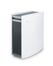 Lade das Bild in den Galerie-Viewer, Luftreiniger Blueair Classic 405

