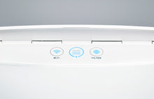 Lade das Bild in den Galerie-Viewer, Luftreiniger Blueair Classic 405
