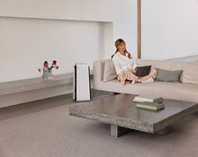 Lade das Bild in den Galerie-Viewer, Luftreiniger Blueair HealthProtect 7470i
