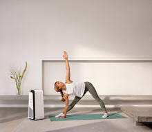 Lade das Bild in den Galerie-Viewer, Luftreiniger Blueair HealthProtect 7370i
