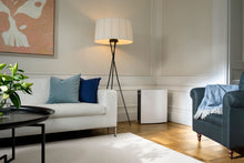 Lade das Bild in den Galerie-Viewer, Luftreiniger Blueair Classic 680i
