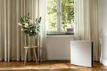 Lade das Bild in den Galerie-Viewer, Luftreiniger Blueair Classic 680i
