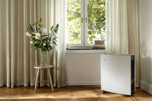 Lade das Bild in den Galerie-Viewer, Luftreiniger Blueair Classic 405
