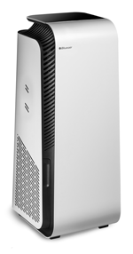 Luftreiniger Blueair HealthProtect 7370i
