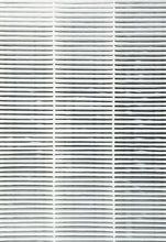Lade das Bild in den Galerie-Viewer, Ersatzfilter Partikel zu Blueair Classic 500/600er Serie
