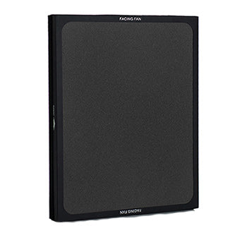 Ersatzfilter Partikel-Aktivkohle (Smokestop) zu Blueair Classic 200er Serie