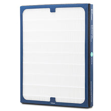 Lade das Bild in den Galerie-Viewer, Ersatzfilter Partikel zu Blueair Classic 200er Serie
