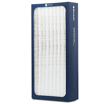 Ersatzfilter Partikel zu Blueair Classic 400er Serie