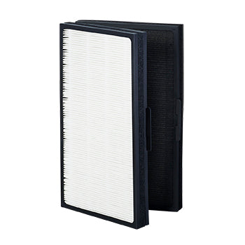 Ersatzfilter Partikel zu Blueair Pro L (2er Set)