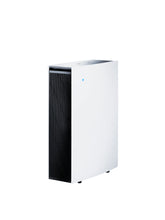 Lade das Bild in den Galerie-Viewer, Luftreiniger Blueair Pro L
